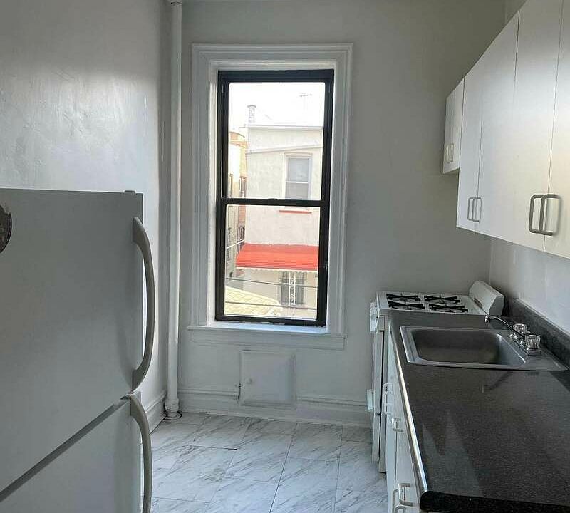2nd image of 361 95th St #3AA