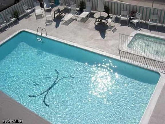 2nd image of 3408 Haven Ave APT 212