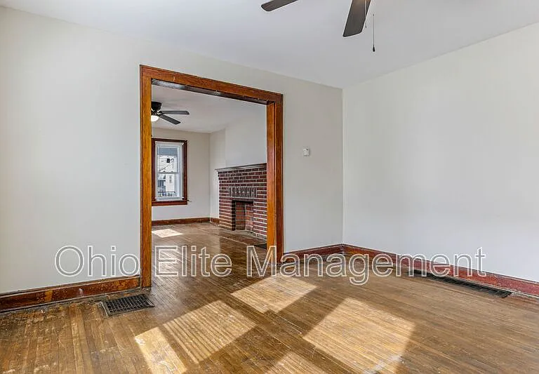 254 S Wayne Ave — Photo 14