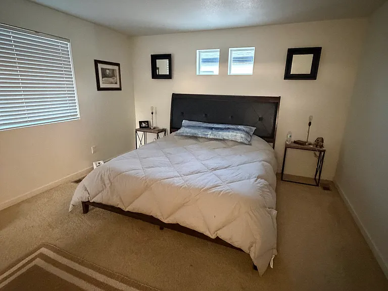 5720 Tramore Ct — Photo 10