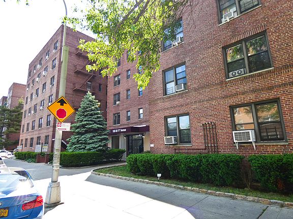 5th image of 108-50 71st Ave #5E