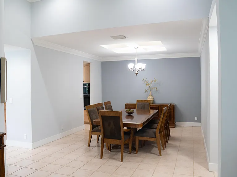 20710 NW 29th Ave — Photo 11