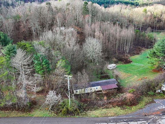 4th image of 2856 Denton Valley Rd