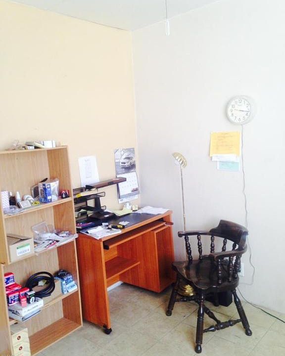 2nd image of 732 Alter St