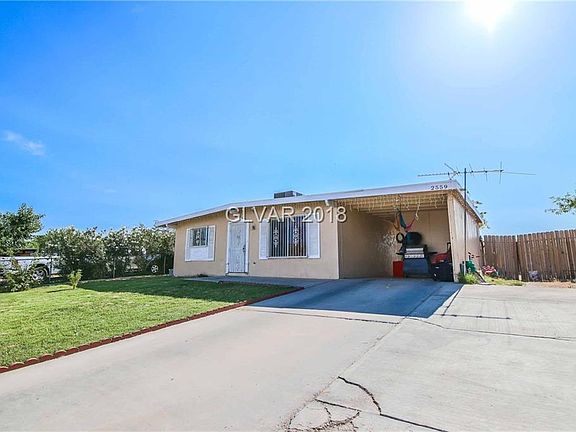 4th image of 2559 San Marcos St