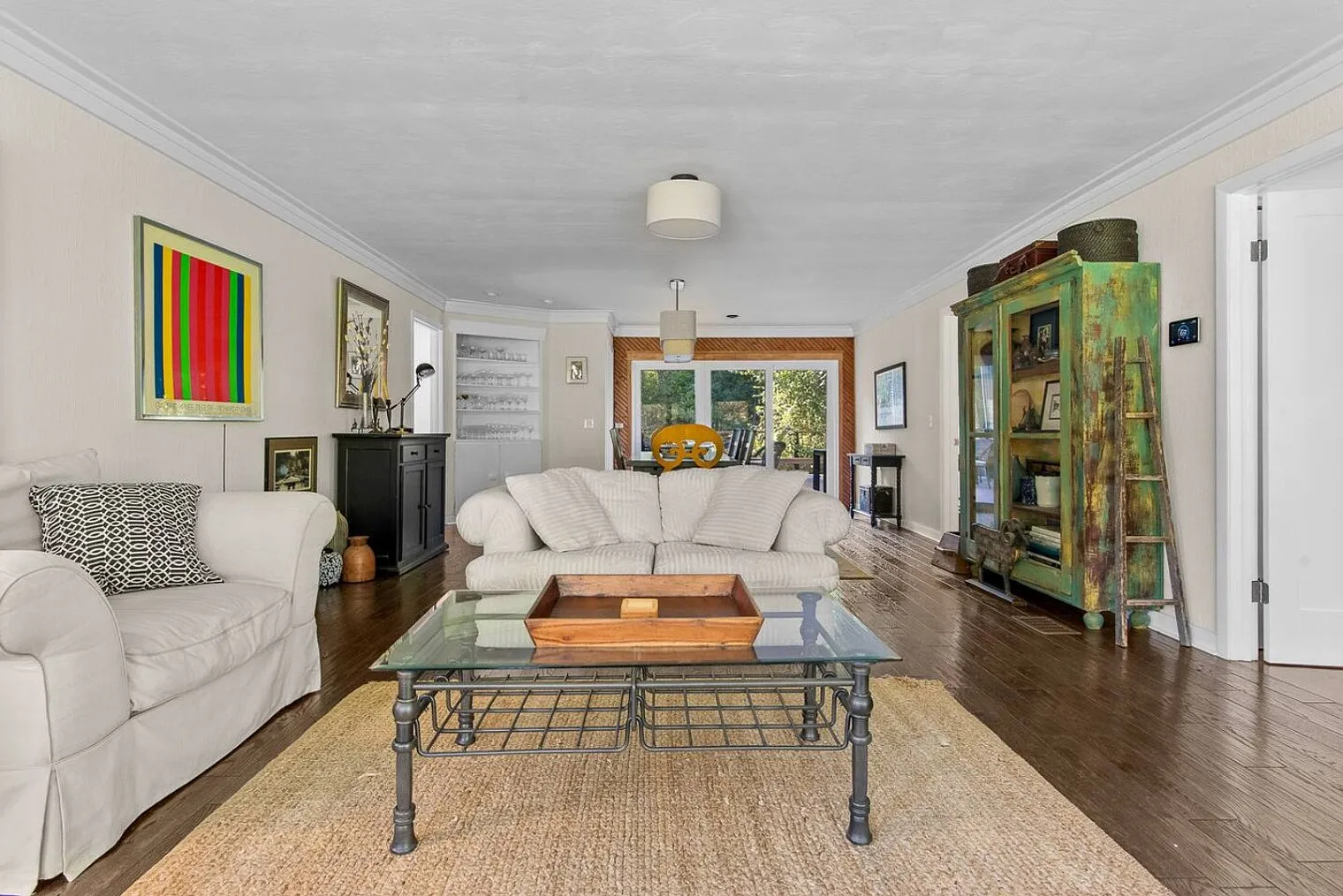 3 bed, 2.0 bath, $4,558 — Photo 1