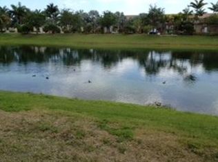 11242 SW 236th Ln, Homestead, FL 33032