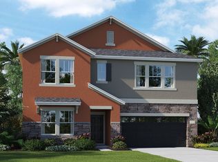19449 Paddock View Dr, Tampa, FL 33647