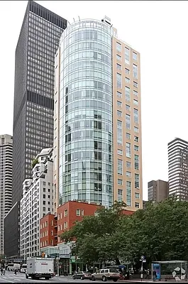 Sold by Douglas Elliman | media 8