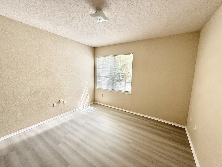 2528 Robert Trent Jones Dr #1625-1-1 — Photo 2