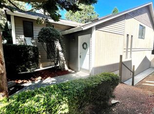 14016 Lenora Pl N, Seattle, WA 98133