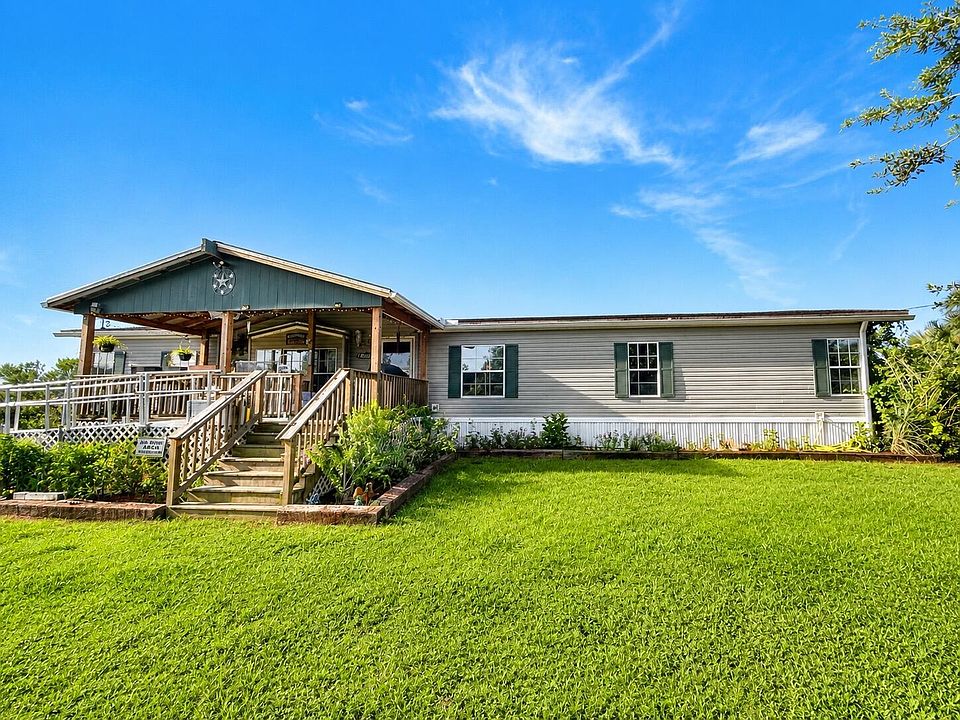 1st image of 19138 NW 276TH Street