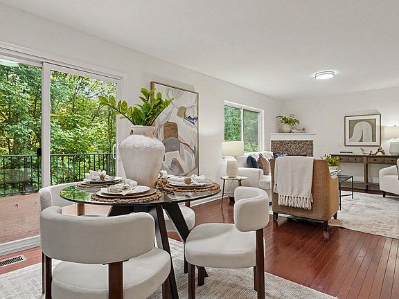 4th image of 10325 Michael Blvd