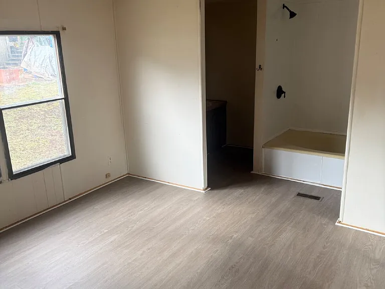 169 Walnut Valley Ln — Photo 16