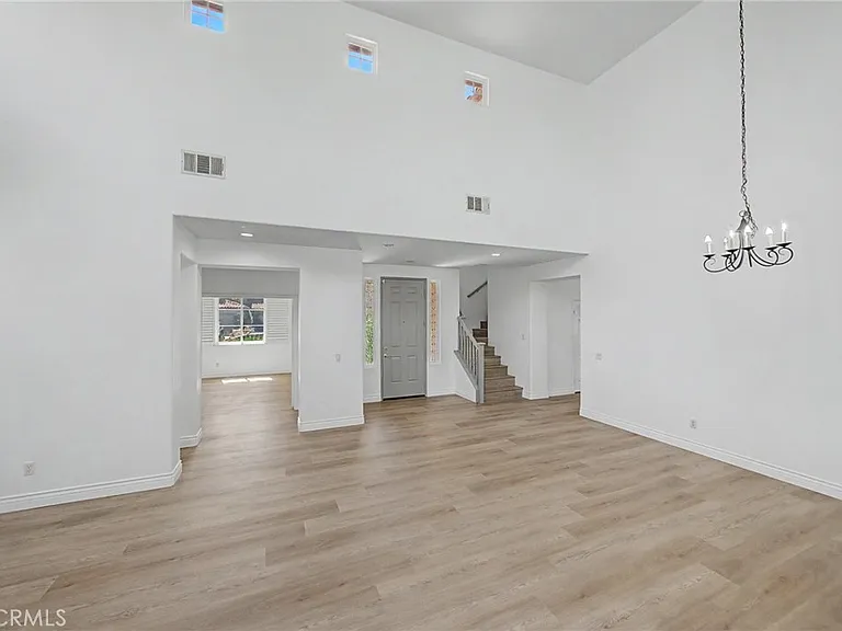 7376 Sungold Ave — Photo 7