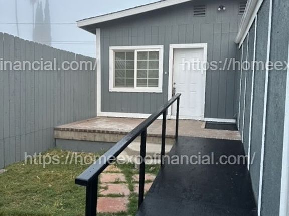 4th image of 15185 Josephine Ct