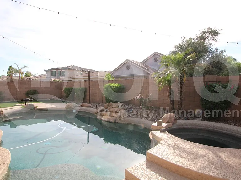4226 E Buckboard Rd — Photo 25