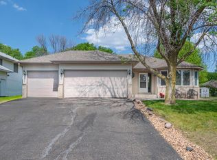 9128 Cambridge Ave, Minneapolis, MN 55443
