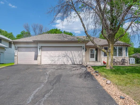 9128 Cambridge Ave, Minneapolis, MN 55443