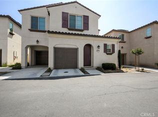 1927 S Apple Tree Way, San Bernardino, CA 92408