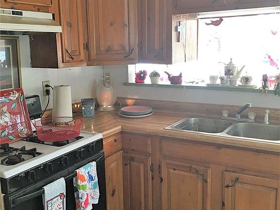 5th image of 509 N Alleghany St