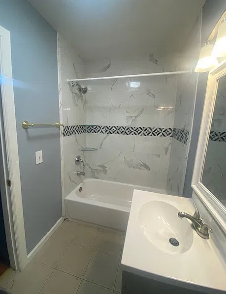 220 Bassett St - 1 — Photo 3