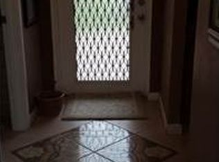 2751 N Pine Island Rd APT 106, Sunrise, FL 33322