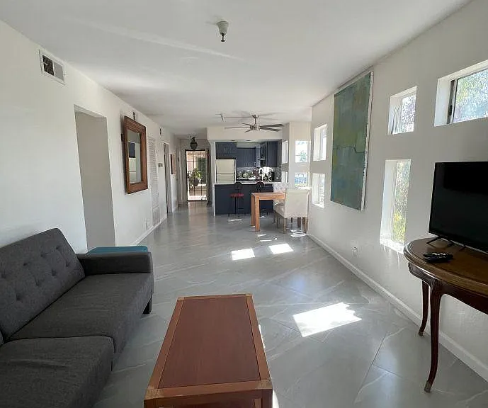 3606 1st Ave #303 — Photo 6