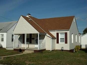 3rd image of 5014 Ohio St