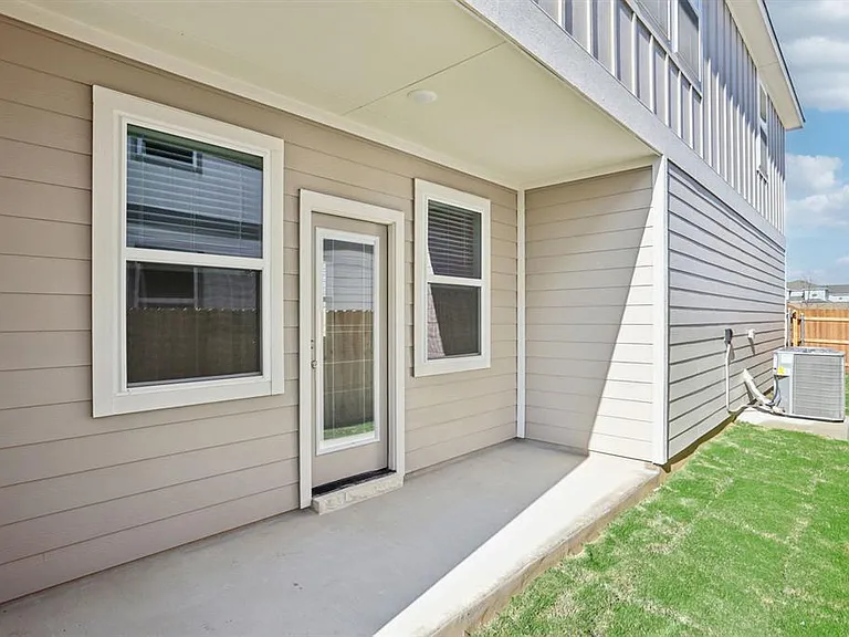 2058 Alice Jay Way — Photo 12