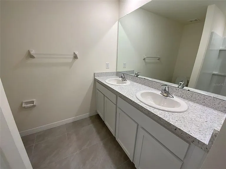 4603 Sand Dollar Way — Photo 12