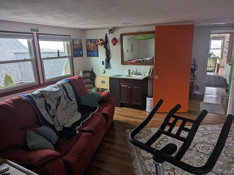 48-50 Edgecliff Rd #2 — Photo 7