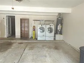 8239 Viny Ridge Dr — Photo 6