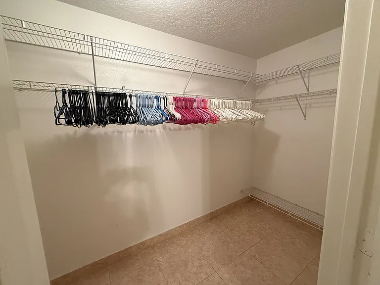 161 Windrose Dr — Photo 12