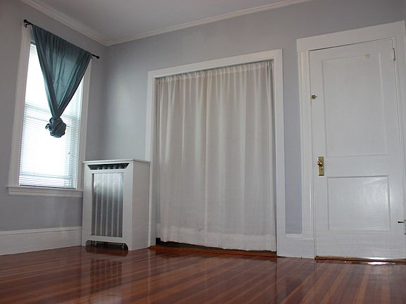 Bedroom1