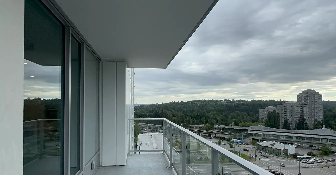 2 bed, 826 sqft, $2,950 — Photo 2