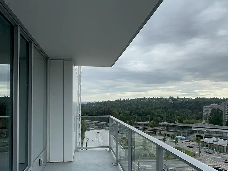 3833 Evergreen Pl #33 — Photo 2