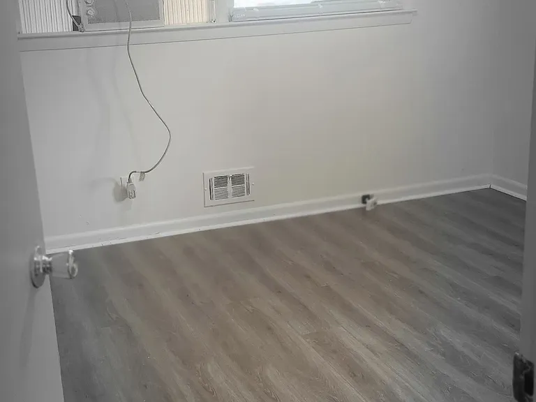 2235 Dresden Dr NE — Photo 5