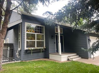 103 Rabbit Rd, El Jebel, CO 81623