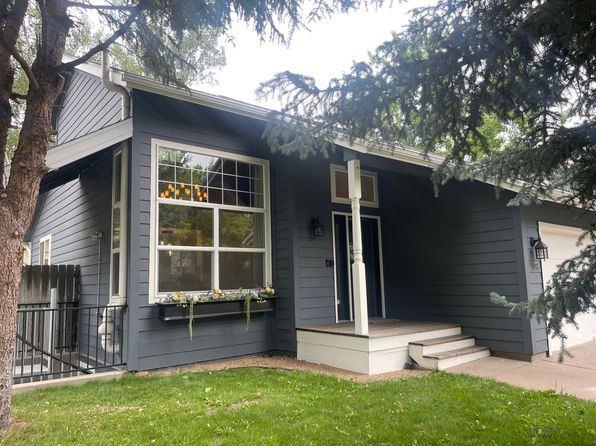 103 Rabbit Rd