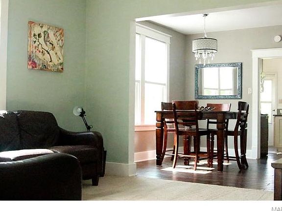 4th image of 8751 Eulalie Ave