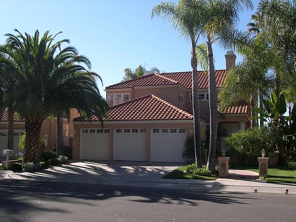 2nd image of 11734 Mira Lago Way