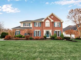 46 Rehm Rd, Lancaster, NY 14086