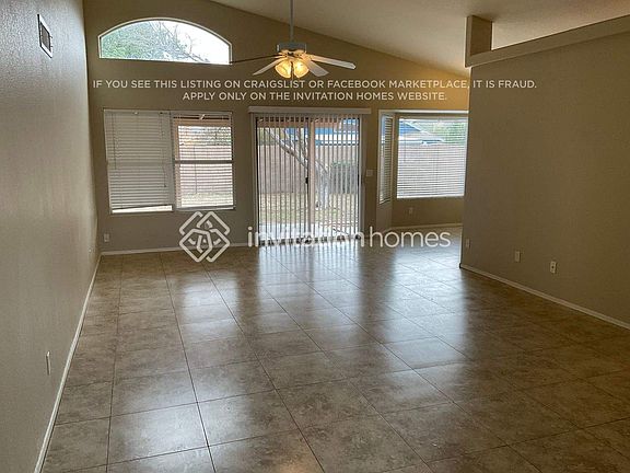 3rd image of 8975 W Maryland Ave