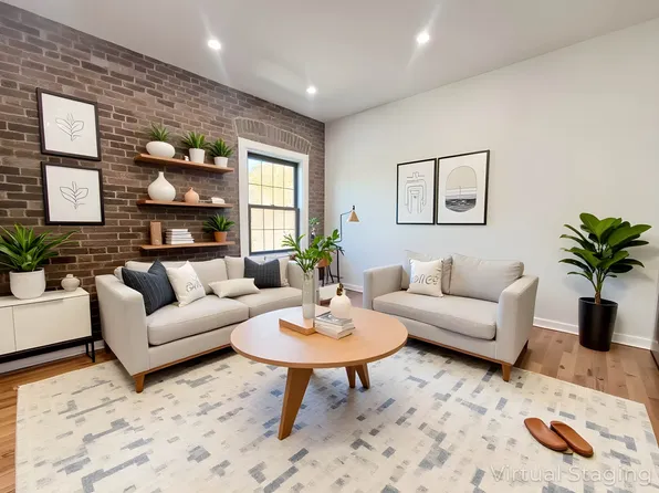 128 Montague Street image 1 of 7