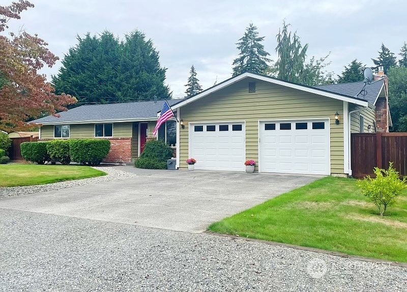 1st image of 2205 125th Avenue Ct E