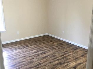 135 Springfield Rd, Vernon, AL 35592