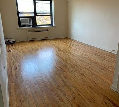 3rd image of 7525 210th St APT 6O