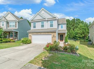 78186 Rillstone Dr, Lancaster, SC 29720