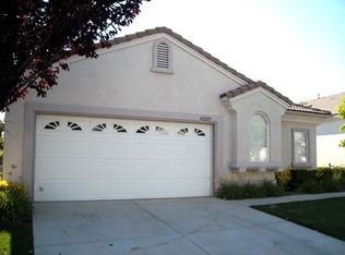 40209 Via Marisa, Murrieta, CA 92562